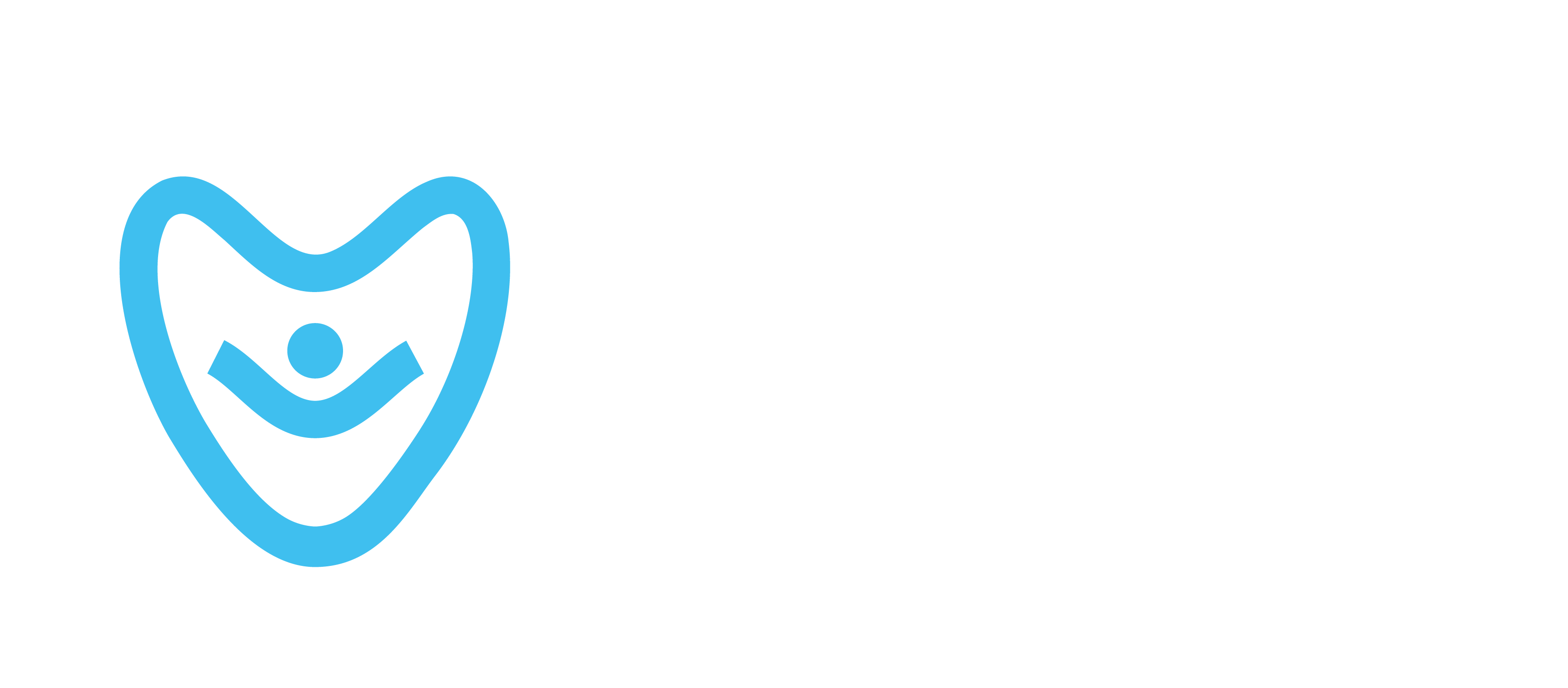 DentAdvice