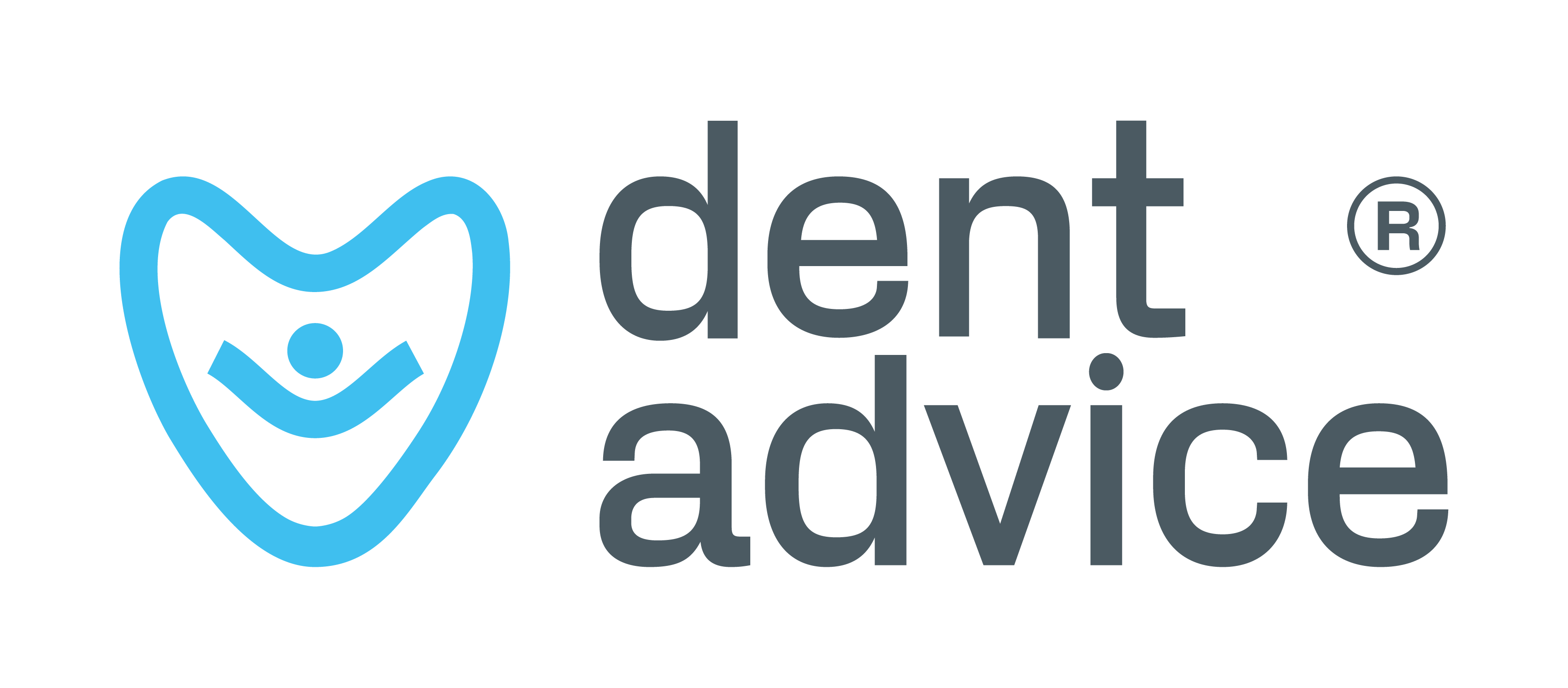 DentAdvice